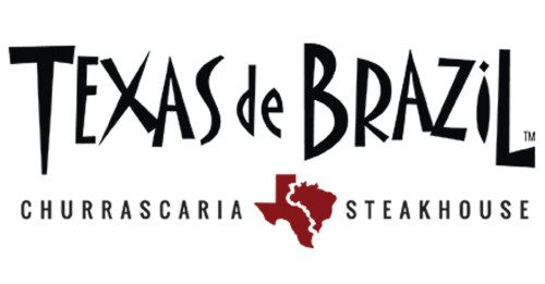 Texas De Brazil Long Island