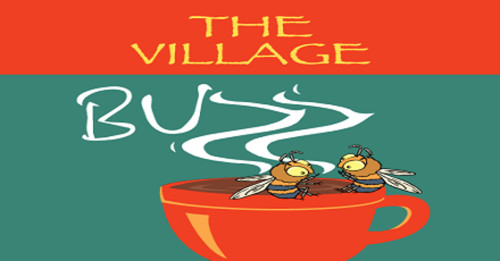 Village Buzz Cafe