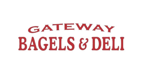 Gateway Bagels Deli Inc