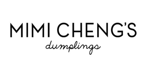 Mimi Cheng's Dumplings