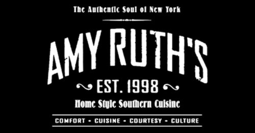 Amy Ruth's