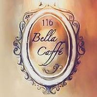 Bella Caffe'