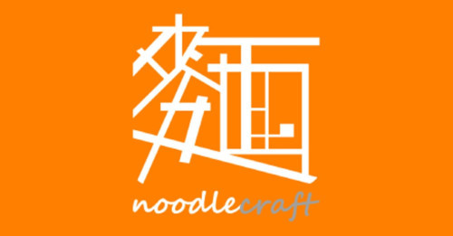 Noodle Craft Inc