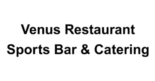 Venus Restaurant And Sports Bar