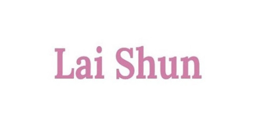 Lai Shun