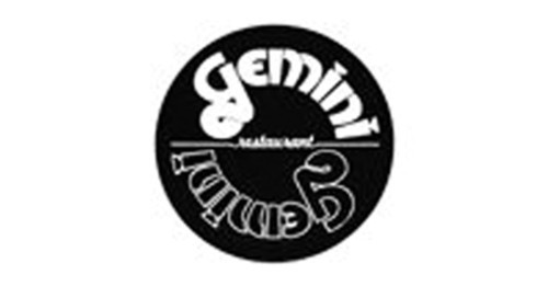 Gemini Diner Corp.