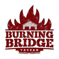 Burning Bridge Tavern