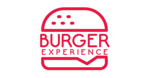 Burger Experience