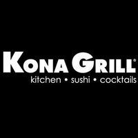 Kona Grill