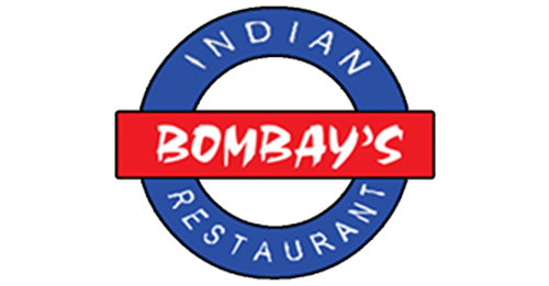 Bombay's Indian Food