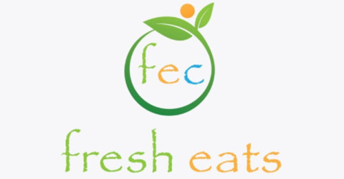 Fresh Eats Unlimited