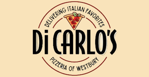 Di Carlo’s Pizzeria