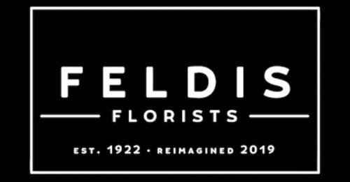 Feldis Florist