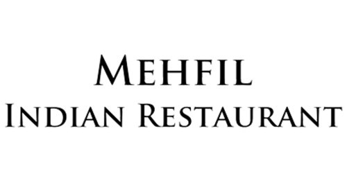 Mehfil Indian