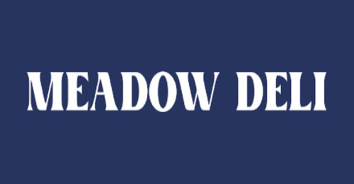 Meadow Deli Inc