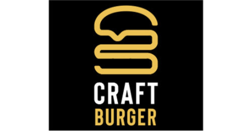 Craft Burger