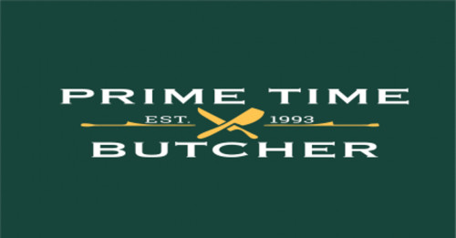 Prime Time Butcher