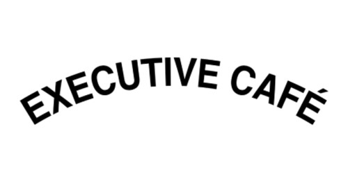 Executive Café Plainview