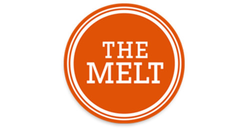 The Melt