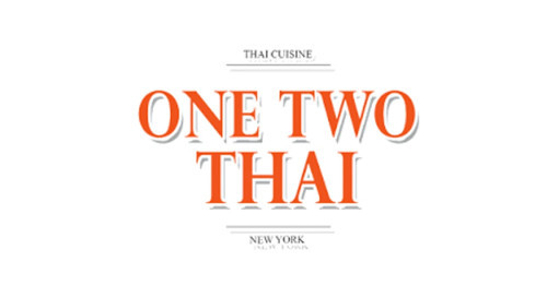 One Two Thai