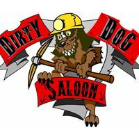 Dirty Dog Saloon