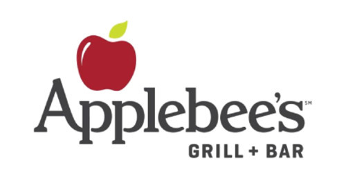 Applebee's Grill And