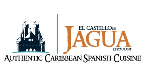 El Castillo De Jagua