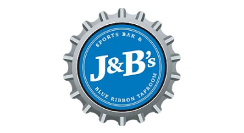 J&b's Blue Ribbon And Grill