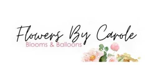 Flowers By Carole Blooms And Balloon