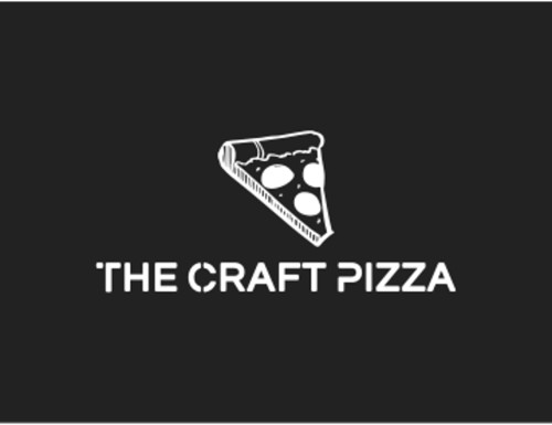 The Craft Pizza