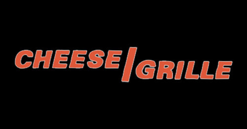 Cheese Grille