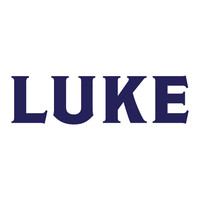 Luke Restaurant