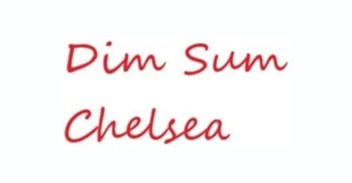 Dim Sum Chelsea