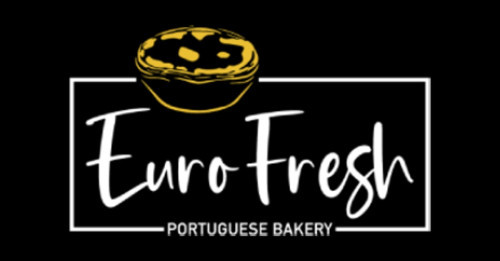 Euro Fresh Bakery