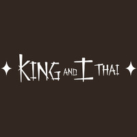 The King And I Thai
