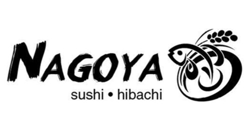 Nagoya Sushi Hibachi