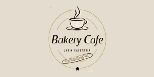 Cuban Corner Cafe