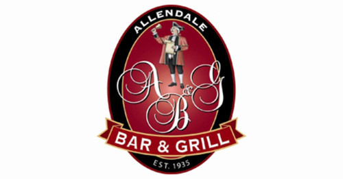 Allendale Grill