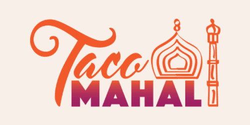 Taco Mahal (7th Ave)