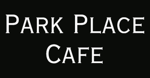 Park Place Cafe