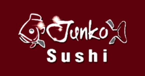 Junko Sushi Incorporated