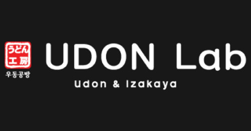 Udon Lab