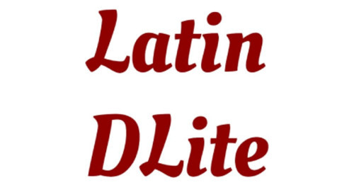 Latin D'lite