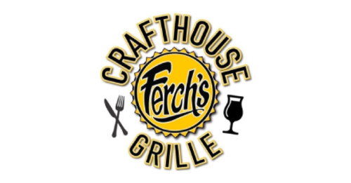 Ferch's Crafthouse Grille