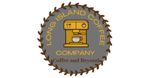 Long Island Coffee Company