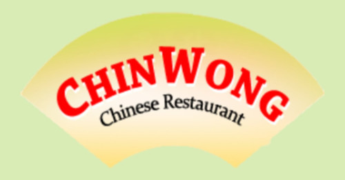 New Chin-wong Chinese