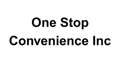 One Stop Convenience Inc