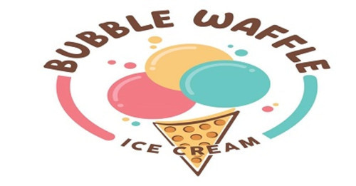 Bubble Waffle Ice Cream Llc