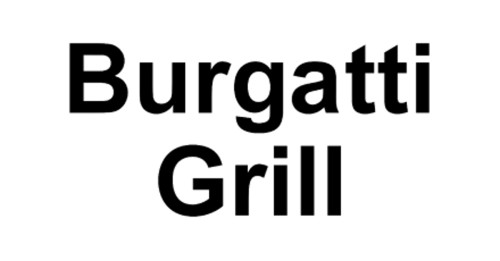 Burgatti Grill