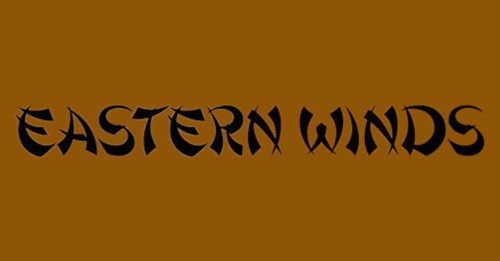 Eastern Winds Chinese